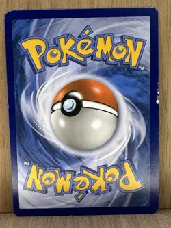 Mewtwo EX XY183 Promo Full Art Holo - Black Star Promo 2016 - Pokemon TCG - Image 2