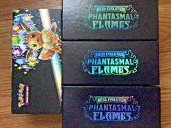 Pokemon Lot - 500++Holos/Reverse; 1000+Regular. Mega E. P Flames. Charizard ex - Image 1