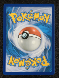 Pokemon TCG Eevee 101/149 Sun and Moon Cosmic Promos - Image 2