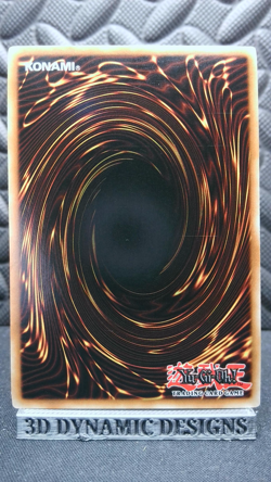 | Yugioh Galaxy-Eyes Photon Dragon PHSW-EN011 1st Edition Ultra Rare NM ?? | - Image 2