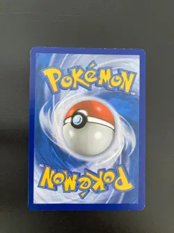 Pokemon Card Greninja Gold Star SWSH144 Black Star Promos Italiano Near Mint - Image 2