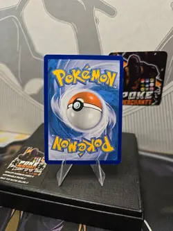 65/106 Floette Rare: Pokemon Trading Card Game XY-02 Flashfire - Image 2