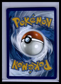 Umbreon ex - 176 Promo SV: Scarlet & Violet Promo Cards SVP 176 NM - Image 2