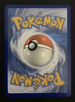 Hoothoot TG12/TG30 Astral Radiance Trainer Gallery Pokemon TCG Card NM - Image 2
