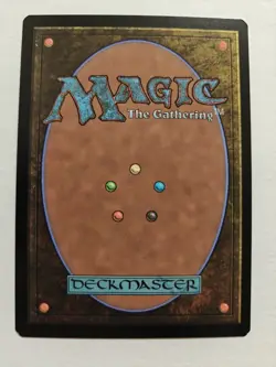 MTG: Commander Legends Vault Of Champions Rare Regular CMR 360/361 - Image 2