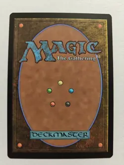 Undergrowth Stadium CMR NM MTG - Image 2