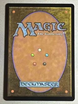 MTG / Lush Portico / MKM / #263 / Regular / Rare / NM - Image 2