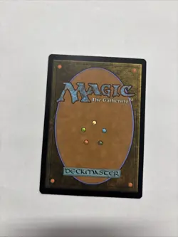 Morphic Pool Commander Legends: Battle for Baldur's Gate Regular - Image 2