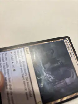 Morphic Pool Commander Legends: Battle for Baldur's Gate Regular - Image 3