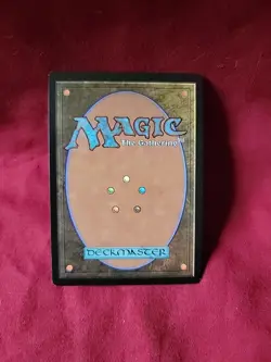 Rejuvenating Springs - 325 - NM - Commander: The Lord of the Rings - MTG - Image 2