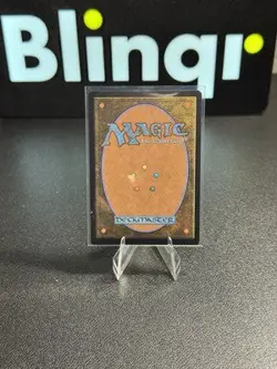 Monument to Endurance Aetherdrift Regular - Image 2