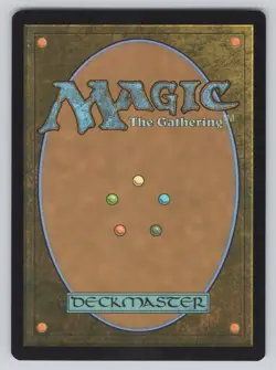 Glacier Godmaw Normal U Edge of Eternities 188 NM - Image 2