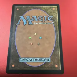 Pack Leader Core Set 2021 Foil MTG NM - Image 3