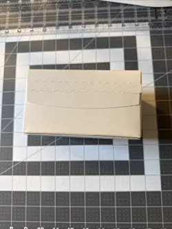 MTG Secret Lair The Path Not Traveled - Magic the Gathering Sealed - Image 2