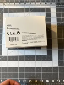 MTG Secret Lair The Path Not Traveled - Magic the Gathering Sealed - Image 3