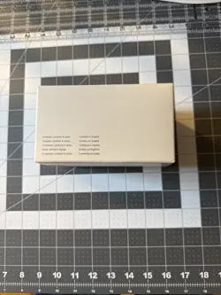 MTG Secret Lair The Path Not Traveled - Magic the Gathering Sealed - Image 4