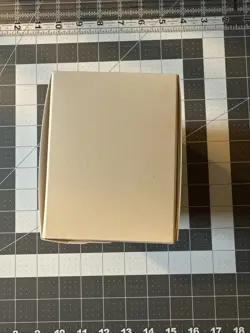 MTG Secret Lair The Path Not Traveled - Magic the Gathering Sealed - Image 5