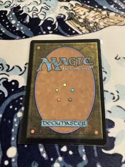 MTG 1x Selfless Savior Foil x1 NM Core Set 2021 - Image 2