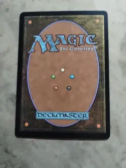 Nivmagus Elemental Return to Ravnica Regular - Image 2