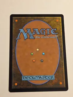 Wrath of God FOIL X1 DMR MTG Dominaria Remastered - Image 2