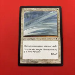 Light of Day Tempest Regular - Image 1