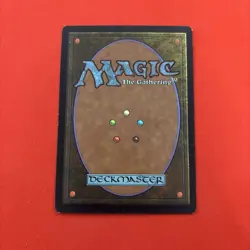 Light of Day Tempest Regular - Image 2
