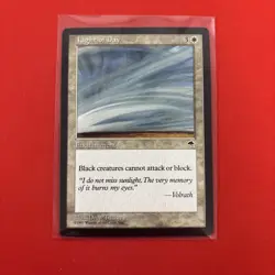 Light of Day Tempest Regular - Image 3