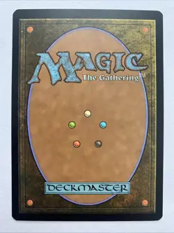 Nissa, Worldwaker Core Set 2015 (M15) Regular MTG NM - Image 2