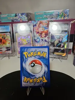 Machamp 43/53 Wotc Promo Regular Pokemon Tcg - Image 5