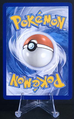 Durant Ex 236/191 SIR - Pokemon TCG Surging Sparks (NM) - Image 2