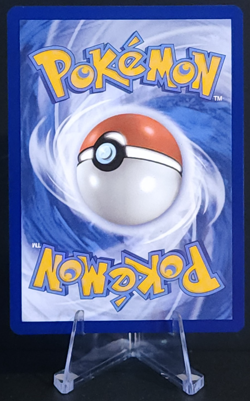 Lisia's Appeal 246/191 SIR - Pokemon TCG - Surging Sparks (NM) - Image 2