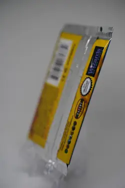 Pokemon TCG Base Set Unlimited Booster Pack Charizard Art WOTC Sealed - Image 5