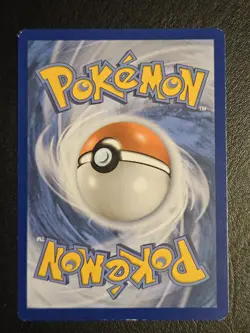 Mewtwo 53/113 Holo Pokemon TCG Black & White Legendary Treasures VLP - Image 3