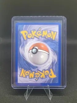 Pokemon TCG Piplup Holo Card RC6/RC25 Legendary Treasures Radiant Collection - Image 2