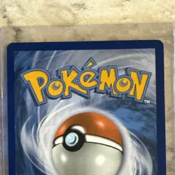 Pokemon TCG Charizard Evolutions Holo Rare Card 11/108 LP+ Pokemon Nintendo 2016 - Image 5