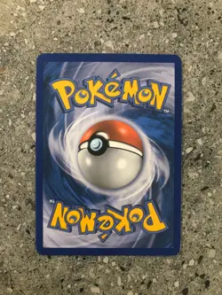 Pokemon TCG Cards Jellicent 35/99 Next Destinies Reverse Holo Rare NM - Image 2