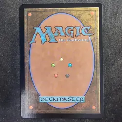 Kykar, Wind's Fury - Borderless - Commander Bloomburrow (MTG) - Image 2