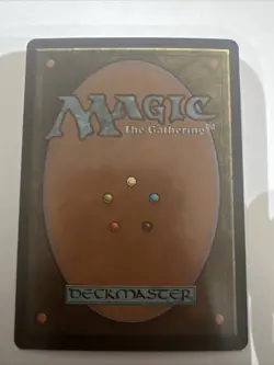 Aetherdrift Monument to Endurance - Foil - Image 2