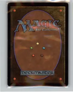 MTG Rancor U Magic 2013 (M13) 185 2013 LP Magic The Gathering - Image 2