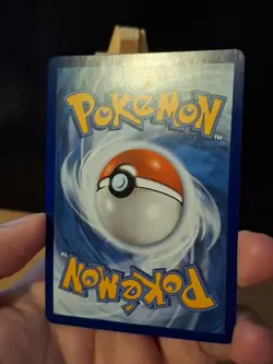 Alolan Exeggutor V (Full Art) 071/078 Pokemon GO Holo - Image 2