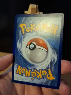 Alolan Exeggutor V (Full Art) 071/078 Pokemon GO Holo - Image 3