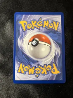Gumshoos 153/132 Illustration Rare ME01: Mega Evolution Pokemon TCG Near Mint - Image 2