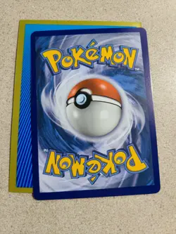 Machamp BREAK 60/108 - Ultra Rare Full Art Holo - Pokemon XY Evolutions NM - Image 2