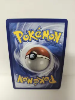 Octillery Ultra Rare TG03/TG30 NM Pokemon TCG Brilliant Stars Trainer Gallery - Image 4