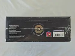 NEW & Sealed! Pokemon TCG: Sword & Shield Elite Trainer Box Plus Zamazenta ETB - Image 4