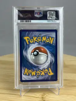 Moltres Zapados Articuno GX 66/68 PSA 10 Hidden Fates Tag Team Gem Mint Pokemon - Image 2