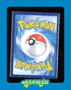 Alolan Meowth 10/12 Pokemon Mcdonalds 2019 Holo - Image 2