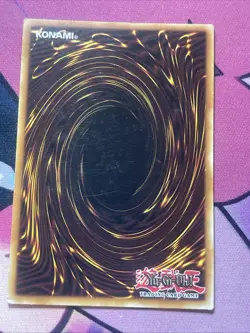 Raigeki - MP - LCJW-EN057 - Secret Rare - 1st Edition - Yu-Gi-Oh! TCG - Image 2