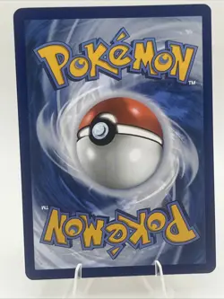 Pokemon TCG - Arven - 249/198- Scarlet and Violet: Base Set - Image 2