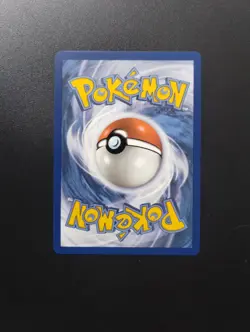 Miriam 251/198 Scarlett & Violet NM Secret Rare Full Art Trainer Pokemon Card - Image 3